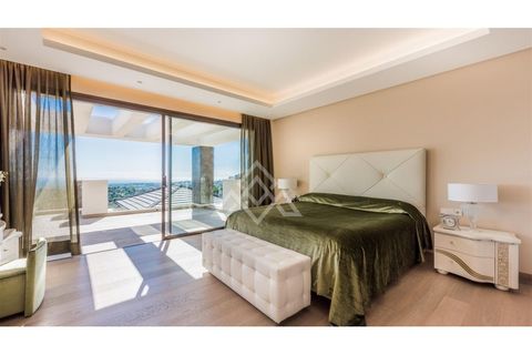 Villa a Los Arqueros, Malaga, Los Arqueros - € 8.900.000 | Ref: MPA-0008 - foto 18