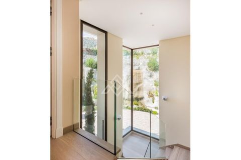 Villa a Los Arqueros, Malaga, Los Arqueros - € 8.900.000 | Ref: MPA-0008 - foto 19