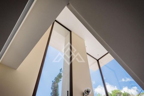 Villa a Los Arqueros, Malaga, Los Arqueros - € 8.900.000 | Ref: MPA-0008 - foto 20