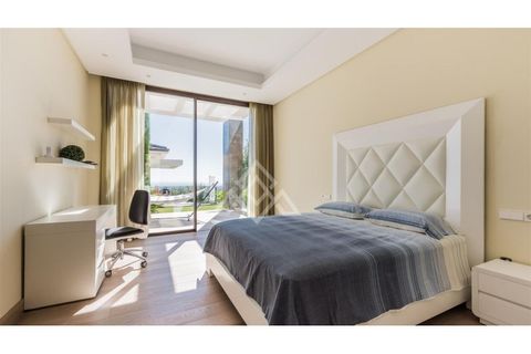 Villa a Los Arqueros, Malaga, Los Arqueros - € 8.900.000 | Ref: MPA-0008 - foto 21