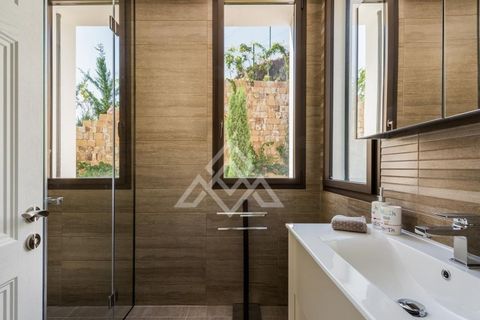 Villa a Los Arqueros, Malaga, Los Arqueros - € 8.900.000 | Ref: MPA-0008 - foto 22