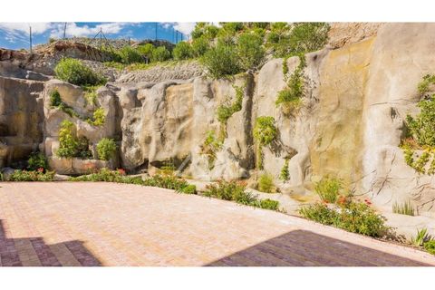 Villa a Los Arqueros, Malaga, Los Arqueros - € 8.900.000 | Ref: MPA-0008 - foto 26