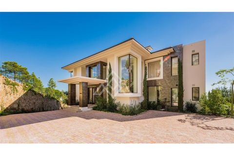 Villa a Los Arqueros, Malaga, Los Arqueros - € 8.900.000 | Ref: MPA-0008 - foto 27