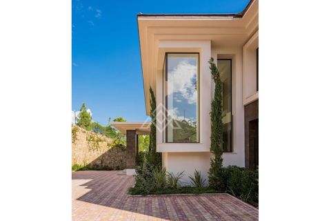 Villa a Los Arqueros, Malaga, Los Arqueros - € 8.900.000 | Ref: MPA-0008 - foto 28