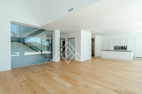 Villa a Elviria, Malaga, Elviria - € 3.600.000 | Ref: PJA-0313 - foto 10