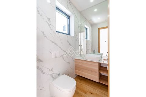 Villa a Elviria, Malaga, Elviria - € 3.600.000 | Ref: PJA-0313 - foto 14
