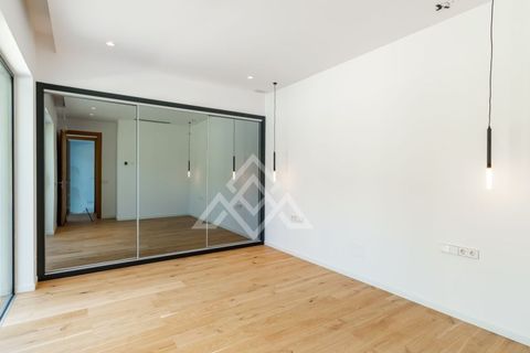 Villa a Elviria, Malaga, Elviria - € 3.600.000 | Ref: PJA-0313 - foto 16
