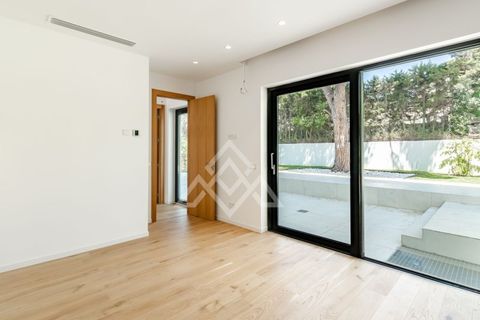 Villa a Elviria, Malaga, Elviria - € 3.600.000 | Ref: PJA-0313 - foto 17