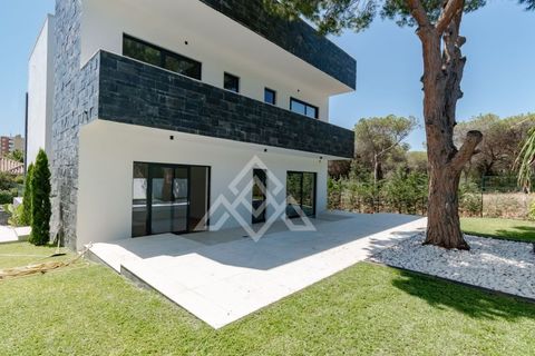 Villa a Elviria, Malaga, Elviria - € 3.600.000 | Ref: PJA-0313 - foto 18