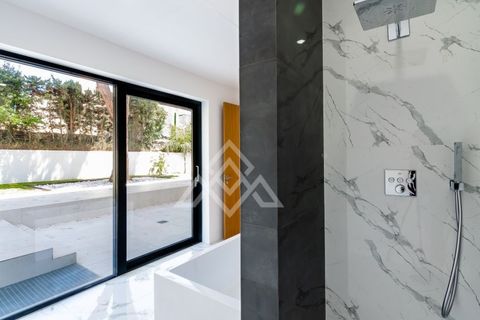 Villa a Elviria, Malaga, Elviria - € 3.600.000 | Ref: PJA-0313 - foto 21