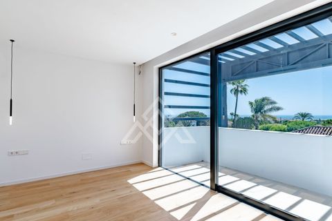 Villa a Elviria, Malaga, Elviria - € 3.600.000 | Ref: PJA-0313 - foto 23