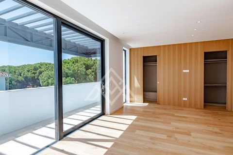 Villa a Elviria, Malaga, Elviria - € 3.600.000 | Ref: PJA-0313 - foto 24
