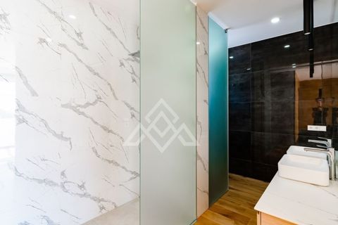 Villa a Elviria, Malaga, Elviria - € 3.600.000 | Ref: PJA-0313 - foto 25