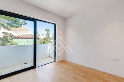 Villa a Elviria, Malaga, Elviria - € 3.600.000 | Ref: PJA-0313 - foto 29