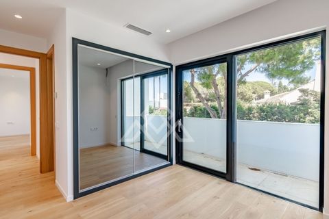 Villa a Elviria, Malaga, Elviria - € 3.600.000 | Ref: PJA-0313 - foto 30