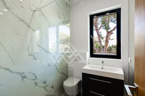 Villa a Elviria, Malaga, Elviria - € 3.600.000 | Ref: PJA-0313 - foto 31