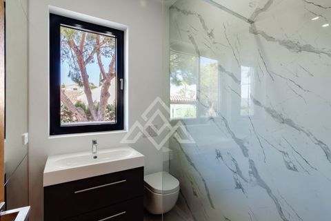 Villa a Elviria, Malaga, Elviria - € 3.600.000 | Ref: PJA-0313 - foto 32