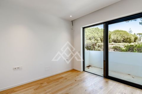 Villa a Elviria, Malaga, Elviria - € 3.600.000 | Ref: PJA-0313 - foto 33