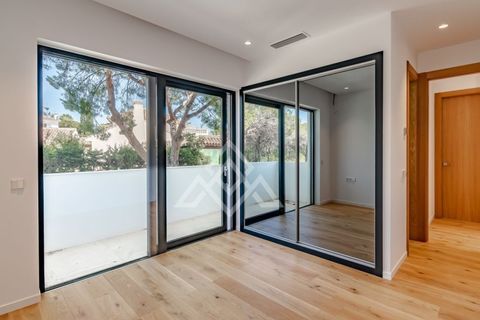 Villa a Elviria, Malaga, Elviria - € 3.600.000 | Ref: PJA-0313 - foto 34
