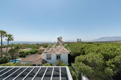 Villa a Elviria, Malaga, Elviria - € 3.600.000 | Ref: PJA-0313 - foto 36
