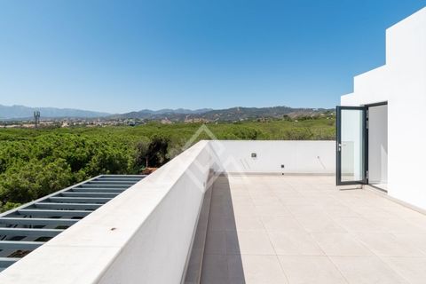 Villa a Elviria, Malaga, Elviria - € 3.600.000 | Ref: PJA-0313 - foto 37