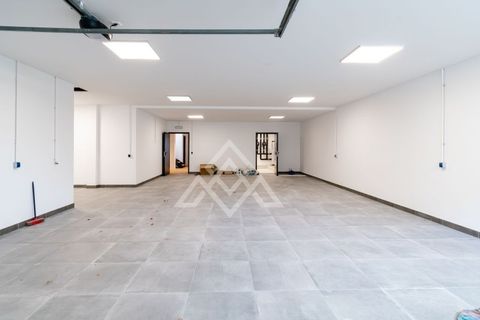 Villa a Elviria, Malaga, Elviria - € 3.600.000 | Ref: PJA-0313 - foto 39