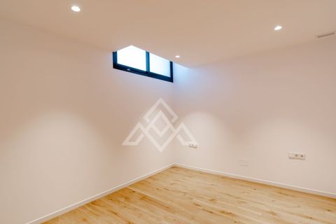 Villa a Elviria, Malaga, Elviria - € 3.600.000 | Ref: PJA-0313 - foto 41