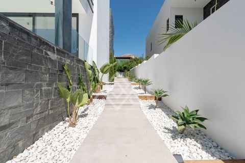 Villa a Elviria, Malaga, Elviria - € 3.600.000 | Ref: PJA-0313 - foto 42