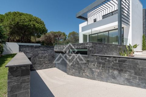 Villa a Elviria, Malaga, Elviria - € 3.600.000 | Ref: PJA-0313 - foto 43