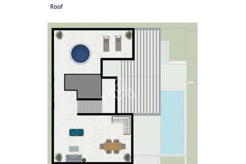 Villa a Elviria, Malaga, Elviria - € 3.600.000 | Ref: PJA-0313 - foto 45