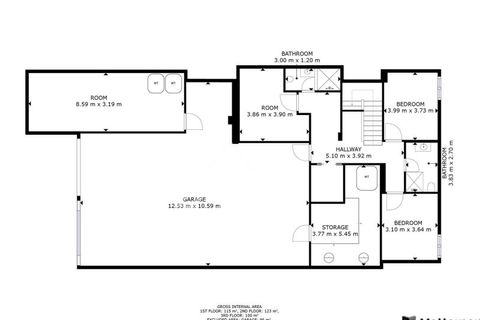 Villa a Elviria, Malaga, Elviria - € 3.600.000 | Ref: PJA-0313 - foto 49