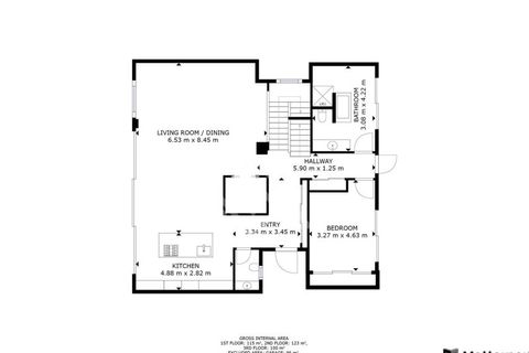 Villa a Elviria, Malaga, Elviria - € 3.600.000 | Ref: PJA-0313 - foto 50