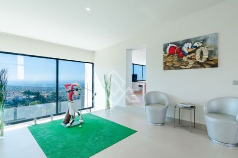 Villa a Rio Real, Malaga, Rio Real - € 3.995.000 | Ref: MPA-0009 - foto 4