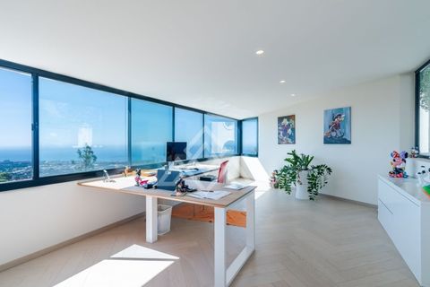 Villa a Rio Real, Malaga, Rio Real - € 3.995.000 | Ref: MPA-0009 - foto 5
