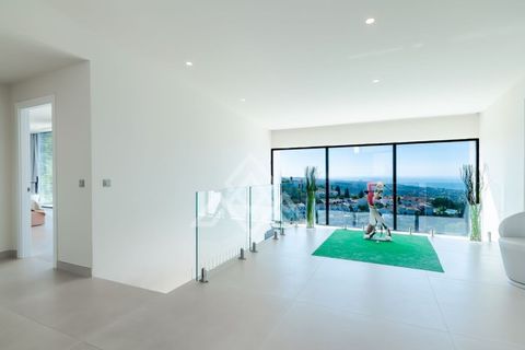 Villa a Rio Real, Malaga, Rio Real - € 3.995.000 | Ref: MPA-0009 - foto 6