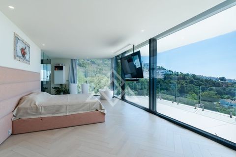Villa a Rio Real, Malaga, Rio Real - € 3.995.000 | Ref: MPA-0009 - foto 7
