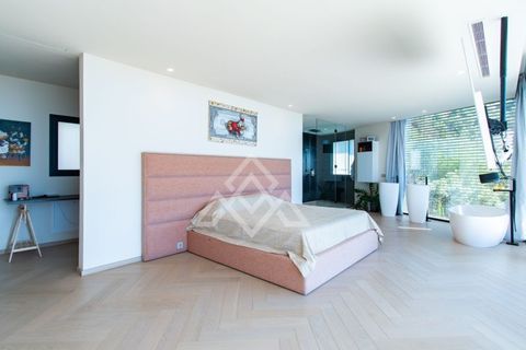 Villa a Rio Real, Malaga, Rio Real - € 3.995.000 | Ref: MPA-0009 - foto 8