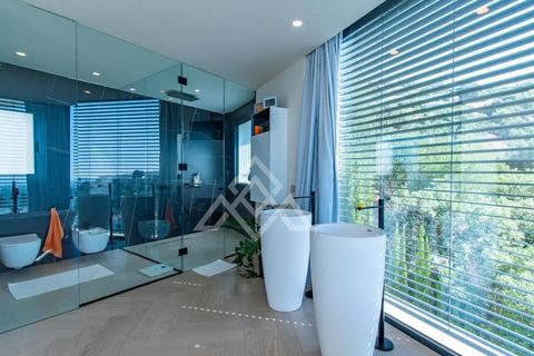 Villa a Rio Real, Malaga, Rio Real - € 3.995.000 | Ref: MPA-0009 - foto 9