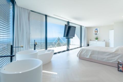 Villa a Rio Real, Malaga, Rio Real - € 3.995.000 | Ref: MPA-0009 - foto 10