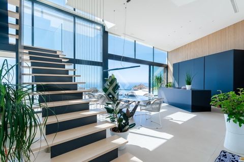 Villa a Rio Real, Malaga, Rio Real - € 3.995.000 | Ref: MPA-0009 - foto 12