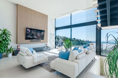 Villa a Rio Real, Malaga, Rio Real - € 3.995.000 | Ref: MPA-0009 - foto 2