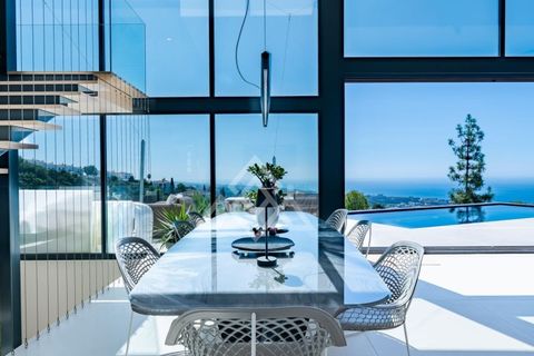 Villa a Rio Real, Malaga, Rio Real - € 3.995.000 | Ref: MPA-0009 - foto 13
