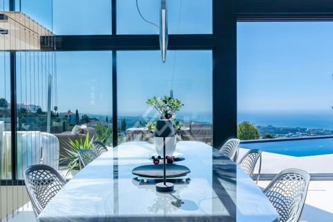 Villa a Rio Real, Malaga, Rio Real - € 3.995.000 | Ref: MPA-0009 - foto 14