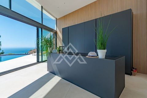 Villa a Rio Real, Malaga, Rio Real - € 3.995.000 | Ref: MPA-0009 - foto 15