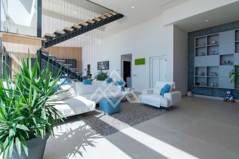Villa a Rio Real, Malaga, Rio Real - € 3.995.000 | Ref: MPA-0009 - foto 17