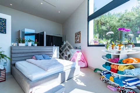 Villa a Rio Real, Malaga, Rio Real - € 3.995.000 | Ref: MPA-0009 - foto 18