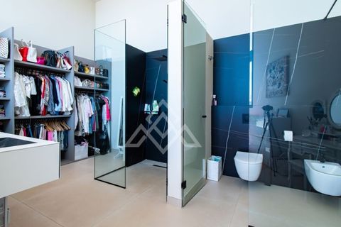Villa a Rio Real, Malaga, Rio Real - € 3.995.000 | Ref: MPA-0009 - foto 19