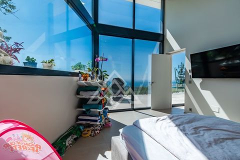 Villa a Rio Real, Malaga, Rio Real - € 3.995.000 | Ref: MPA-0009 - foto 20