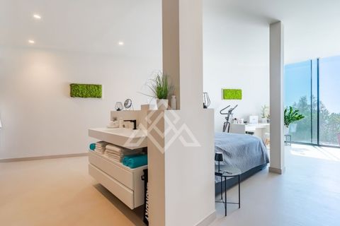 Villa a Rio Real, Malaga, Rio Real - € 3.995.000 | Ref: MPA-0009 - foto 21