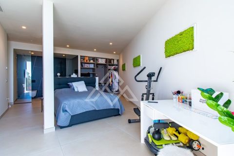 Villa a Rio Real, Malaga, Rio Real - € 3.995.000 | Ref: MPA-0009 - foto 22